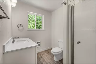 15684 Thayer Rd, Oregon City, OR 97045 - Photo 28