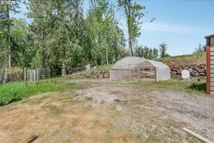 15684 Thayer Rd, Oregon City, OR 97045 - Photo 36
