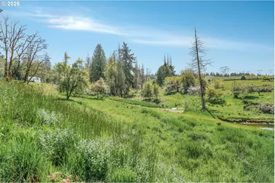 15684 Thayer Rd, Oregon City, OR 97045 - Photo 40