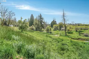 15684 Thayer Rd, Oregon City, OR 97045 - Photo 40