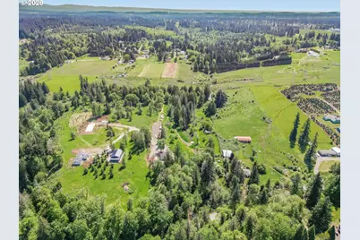 15684 Thayer Rd, Oregon City, OR 97045 - Photo 46