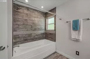 15684 Thayer Rd, Oregon City, OR 97045 - Photo 22