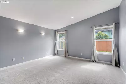 9909 NE 53rd Ave, Vancouver, WA 98686 - Photo 24