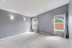 9909 NE 53rd Ave, Vancouver, WA 98686 - Photo 24