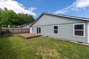 9909 NE 53rd Ave, Vancouver, WA 98686 - Photo 44