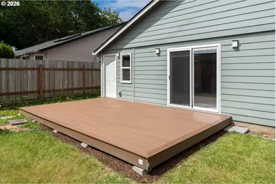 9909 NE 53rd Ave, Vancouver, WA 98686 - Photo 42