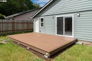 9909 NE 53rd Ave, Vancouver, WA 98686 - Photo 42