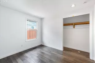 9909 NE 53rd Ave, Vancouver, WA 98686 - Photo 36