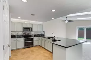 9909 NE 53rd Ave, Vancouver, WA 98686 - Photo 12