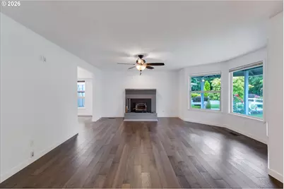 9909 NE 53rd Ave, Vancouver, WA 98686 - Photo 6