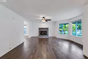 9909 NE 53rd Ave, Vancouver, WA 98686 - Photo 6