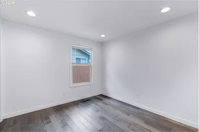 9909 NE 53rd Ave, Vancouver, WA 98686 - Photo 32