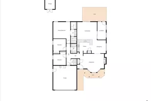 9909 NE 53rd Ave, Vancouver, WA 98686 - Photo 48