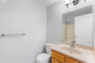 9909 NE 53rd Ave, Vancouver, WA 98686 - Photo 22