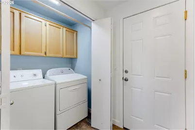 9909 NE 53rd Ave, Vancouver, WA 98686 - Photo 38