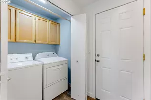 9909 NE 53rd Ave, Vancouver, WA 98686 - Photo 38