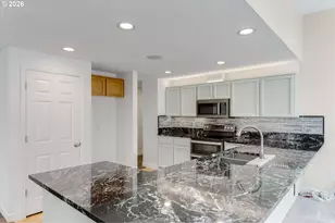 9909 NE 53rd Ave, Vancouver, WA 98686 - Photo 14