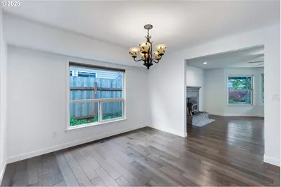 9909 NE 53rd Ave, Vancouver, WA 98686 - Photo 10