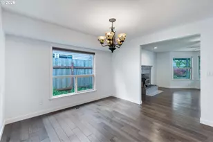9909 NE 53rd Ave, Vancouver, WA 98686 - Photo 10
