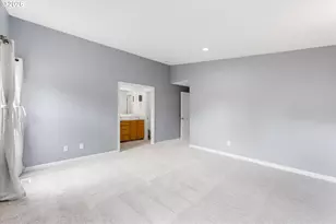 9909 NE 53rd Ave, Vancouver, WA 98686 - Photo 26