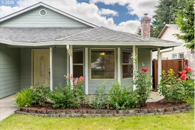 9909 NE 53rd Ave, Vancouver, WA 98686 - Photo 4
