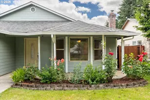 9909 NE 53rd Ave, Vancouver, WA 98686 - Photo 4