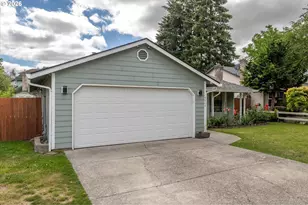 9909 NE 53rd Ave, Vancouver, WA 98686 - Photo 2