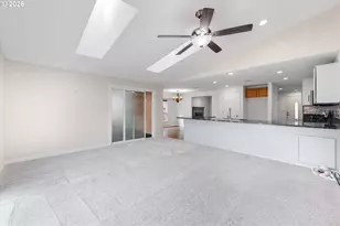 9909 NE 53rd Ave, Vancouver, WA 98686 - Photo 18
