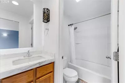 9909 NE 53rd Ave, Vancouver, WA 98686 - Photo 28