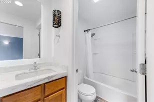 9909 NE 53rd Ave, Vancouver, WA 98686 - Photo 28