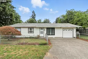 12130 SE Reedway St, Portland, OR 97266 - Photo 16