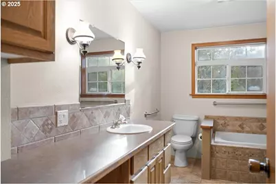 939 Buckhorn Rd, Roseburg, OR 97470 - Photo 14