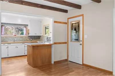 939 Buckhorn Rd, Roseburg, OR 97470 - Photo 8