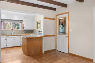 939 Buckhorn Rd, Roseburg, OR 97470 - Photo 8