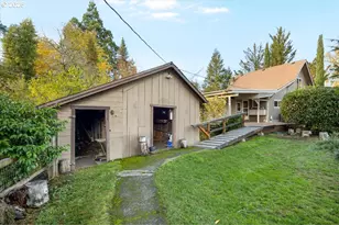 939 Buckhorn Rd, Roseburg, OR 97470 - Photo 20