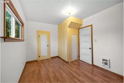 939 Buckhorn Rd, Roseburg, OR 97470 - Photo 16