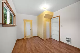 939 Buckhorn Rd, Roseburg, OR 97470 - Photo 16