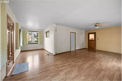 939 Buckhorn Rd, Roseburg, OR 97470 - Photo 4