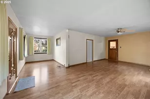 939 Buckhorn Rd, Roseburg, OR 97470 - Photo 4