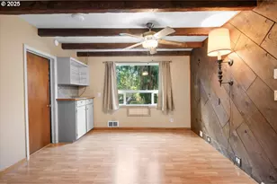 939 Buckhorn Rd, Roseburg, OR 97470 - Photo 6