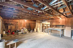 939 Buckhorn Rd, Roseburg, OR 97470 - Photo 24