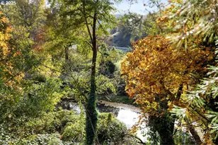 939 Buckhorn Rd, Roseburg, OR 97470 - Photo 28