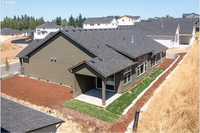 16709 NE 38th Ave, Vancouver, WA 98686 - Photo 44