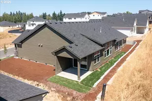 16709 NE 38th Ave, Vancouver, WA 98686 - Photo 44