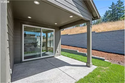 16709 NE 38th Ave, Vancouver, WA 98686 - Photo 38