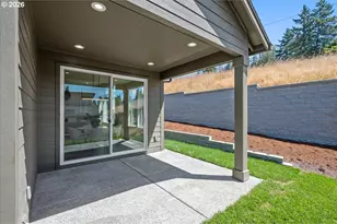 16709 NE 38th Ave, Vancouver, WA 98686 - Photo 38