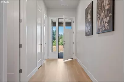 16709 NE 38th Ave, Vancouver, WA 98686 - Photo 4