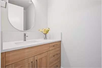 16709 NE 38th Ave, Vancouver, WA 98686 - Photo 6