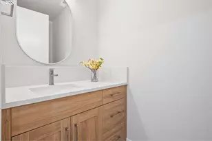 16709 NE 38th Ave, Vancouver, WA 98686 - Photo 6