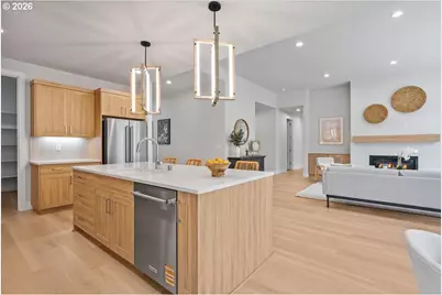 16709 NE 38th Ave, Vancouver, WA 98686 - Photo 22